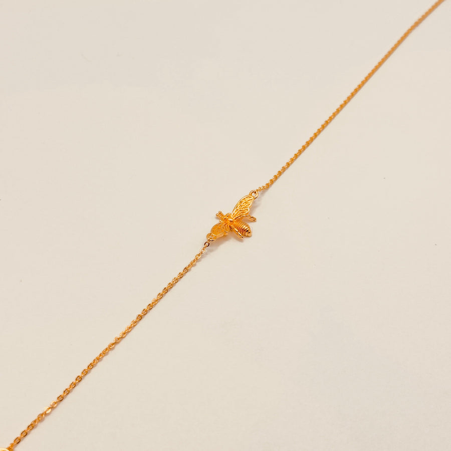 Bracelet réglable