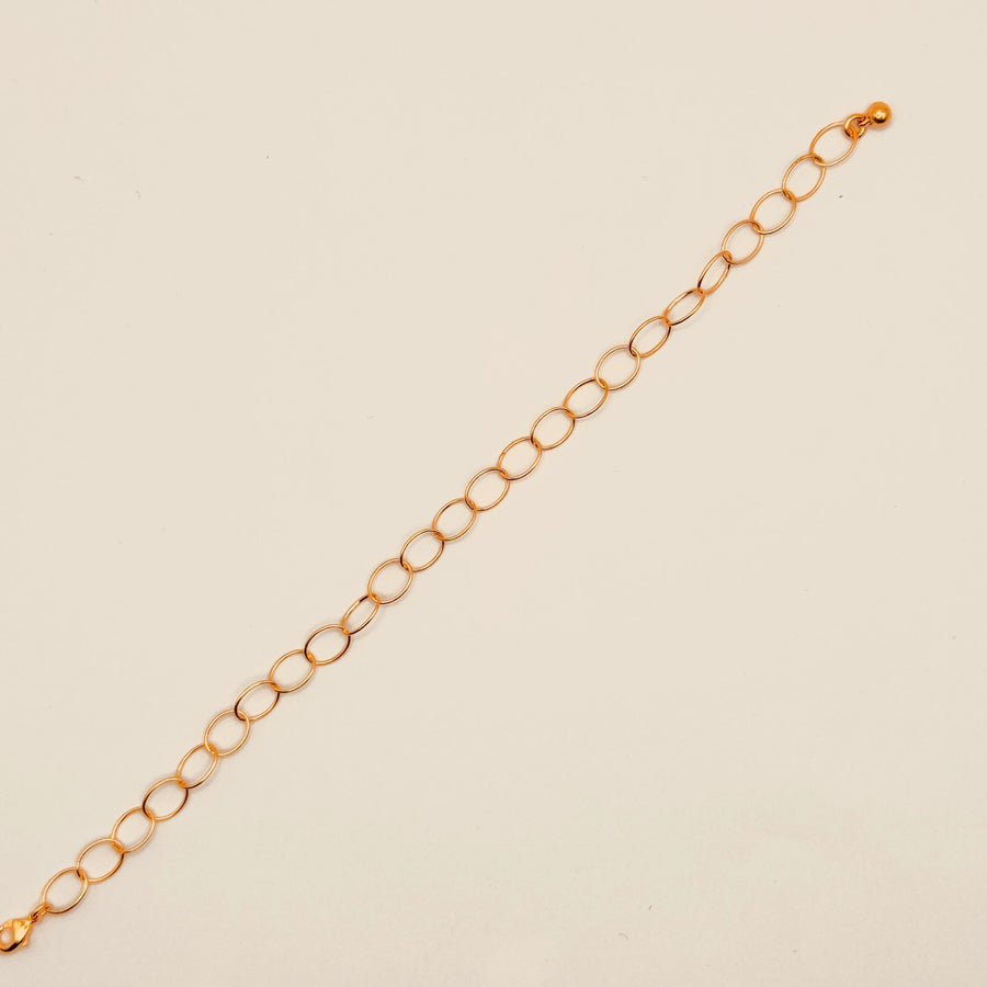 Bracelet réglable
