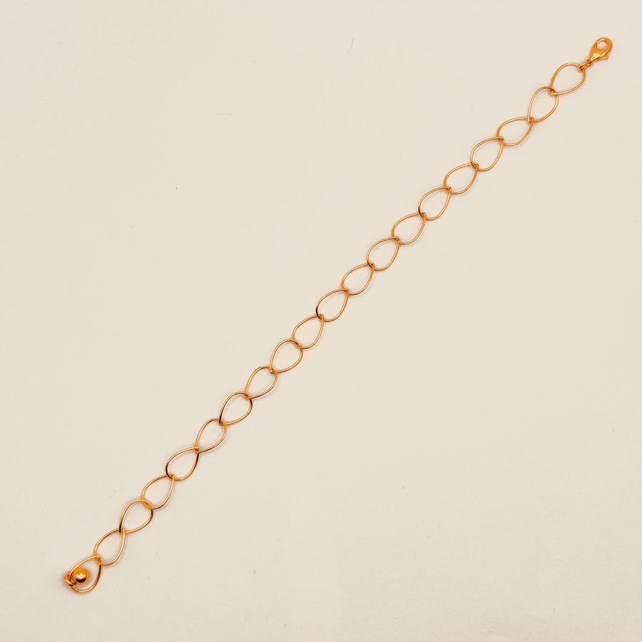 Bracelet réglable