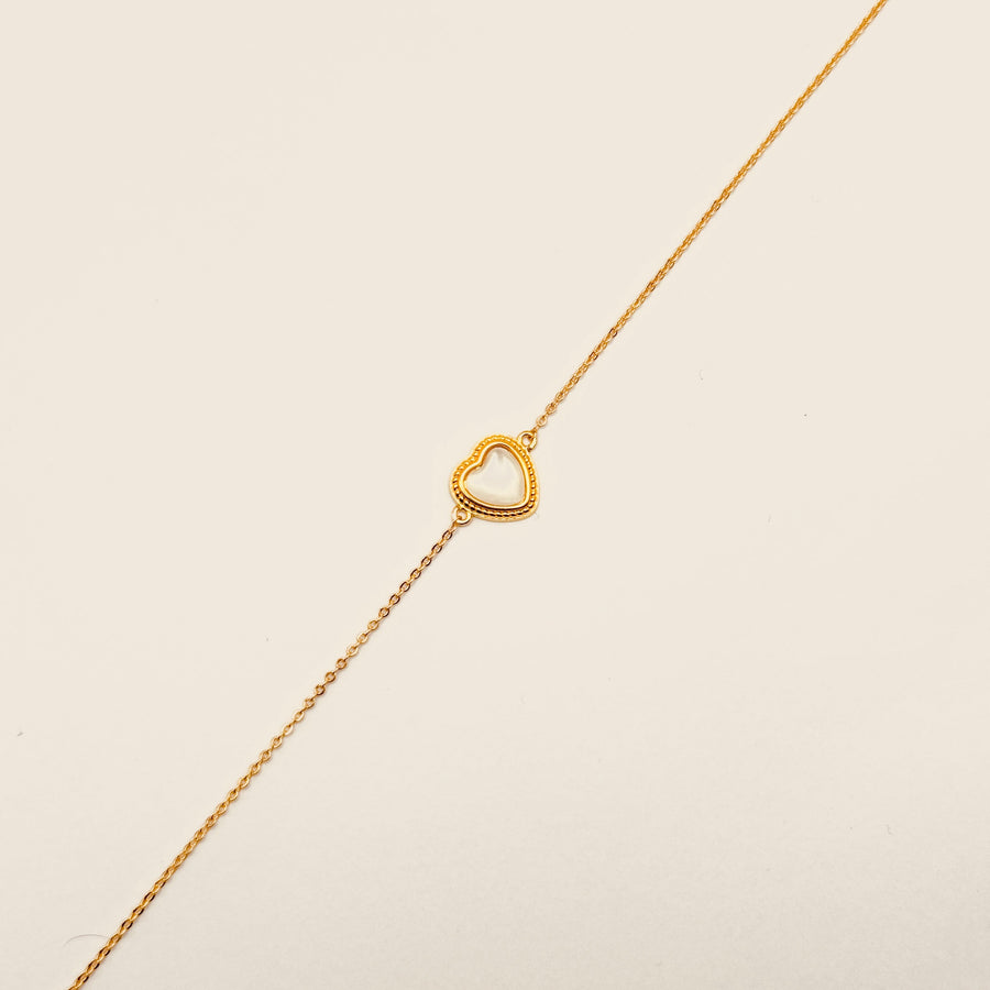 Bracelet réglable