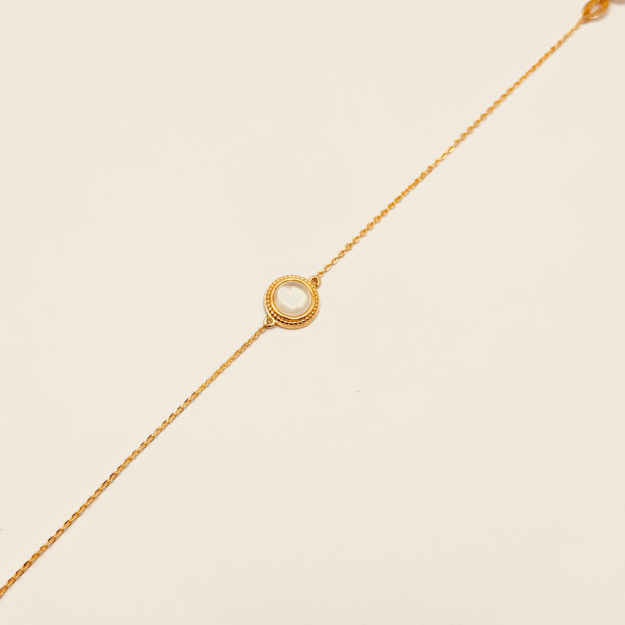 Bracelet réglable