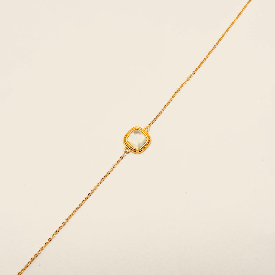Bracelet réglable