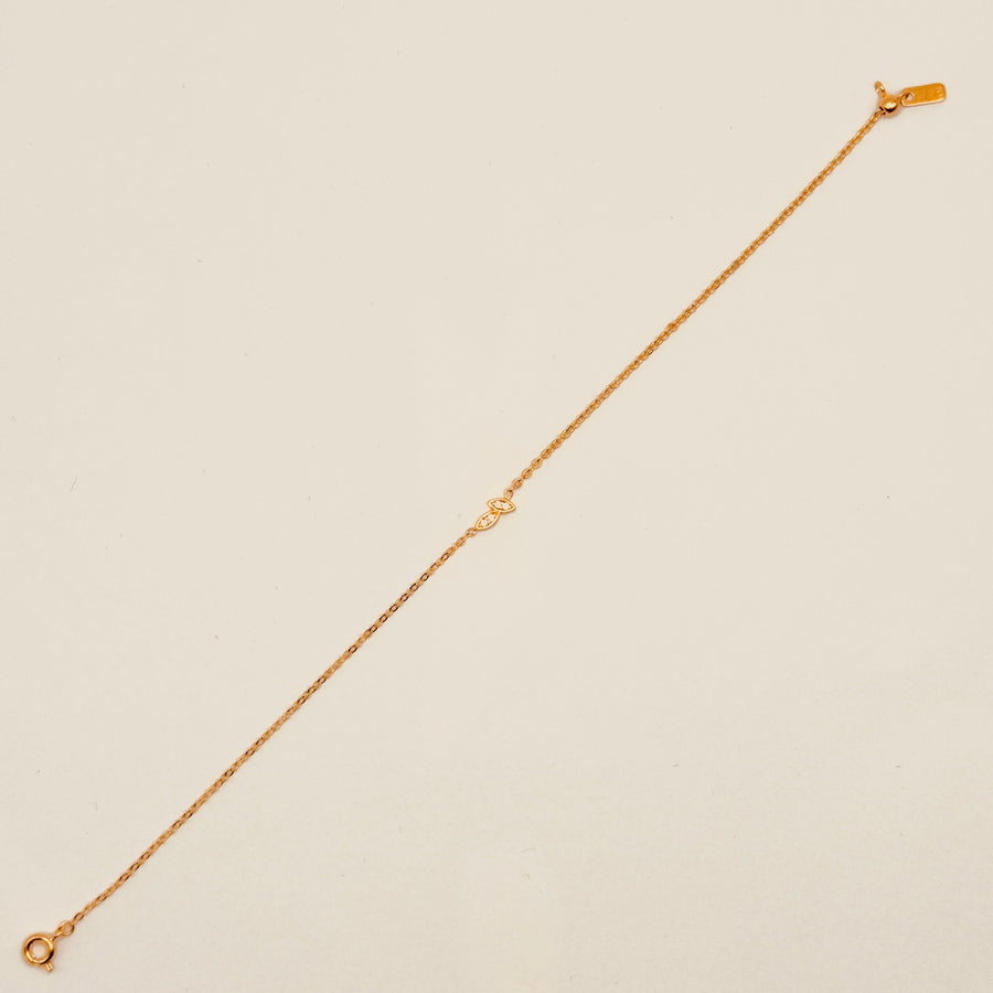 Bracelet réglable