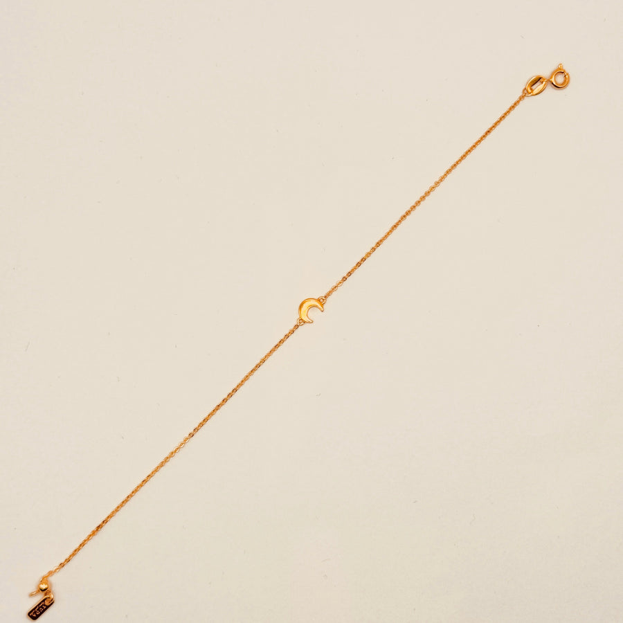 Bracelet réglable
