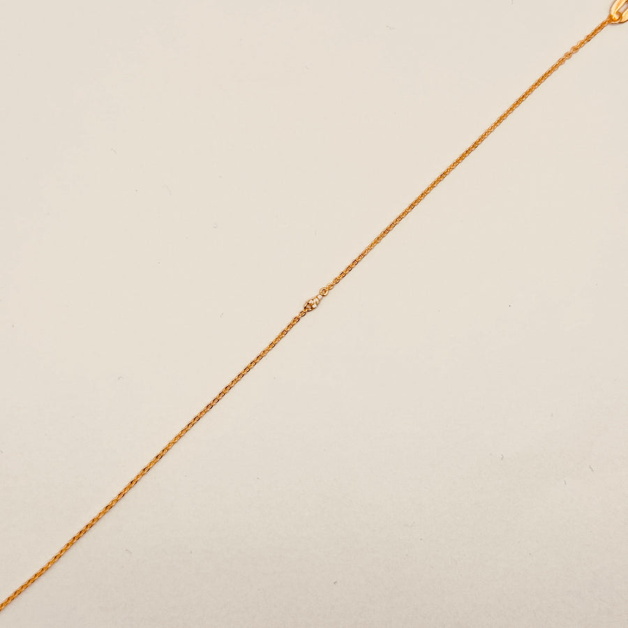 Bracelet réglable