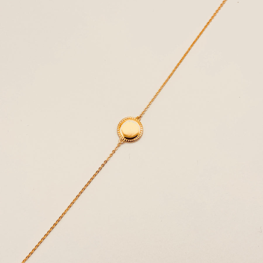 Bracelet réglable