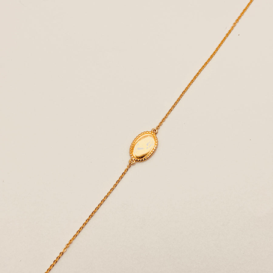 Bracelet réglable