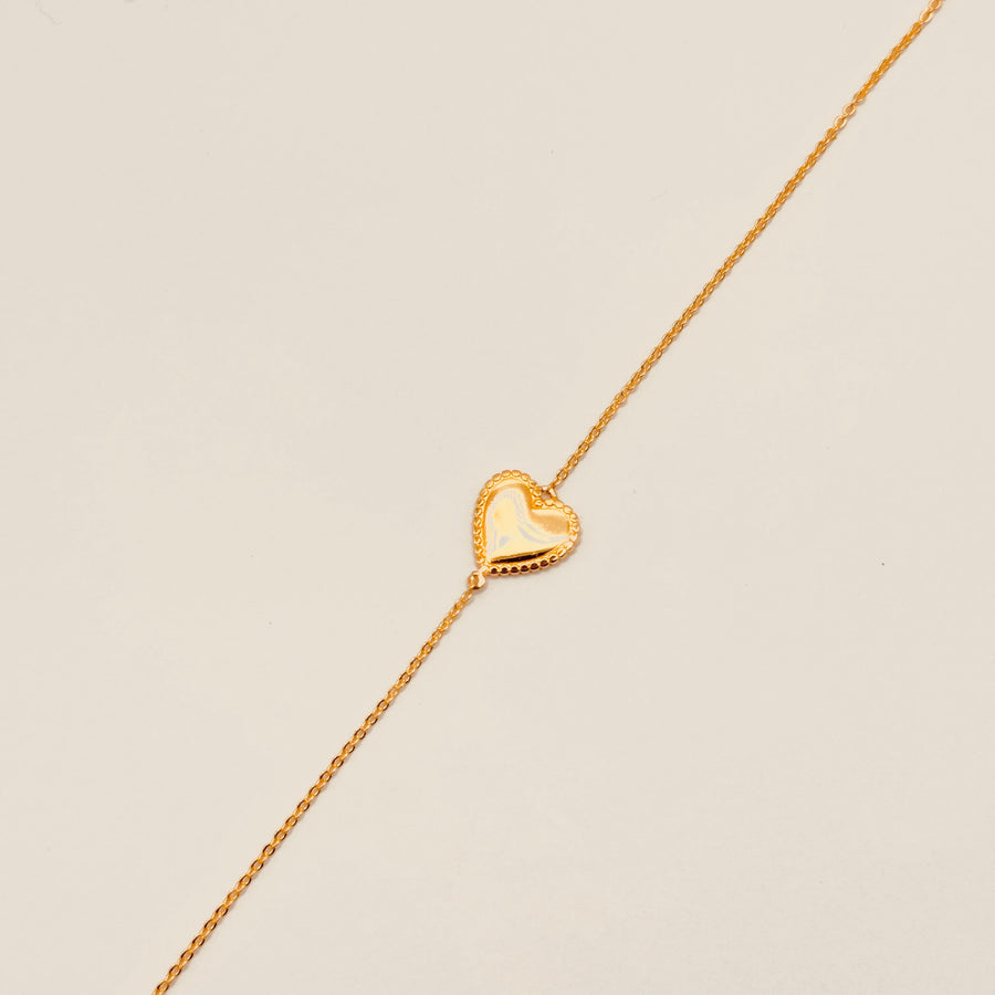 Bracelet réglable