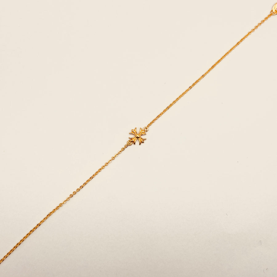 Bracelet réglable