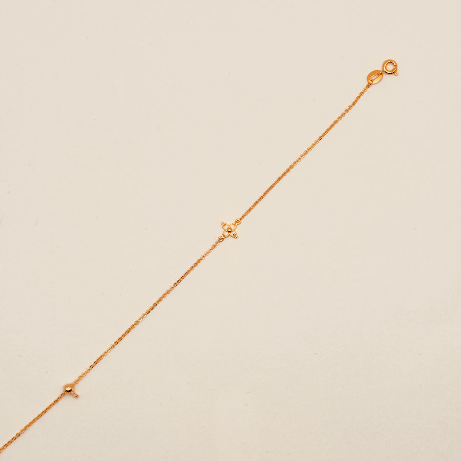 Bracelet réglable