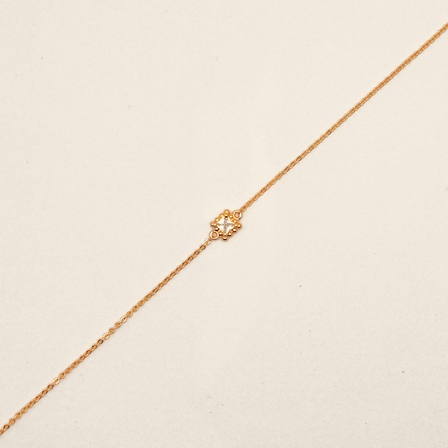 Bracelet réglable