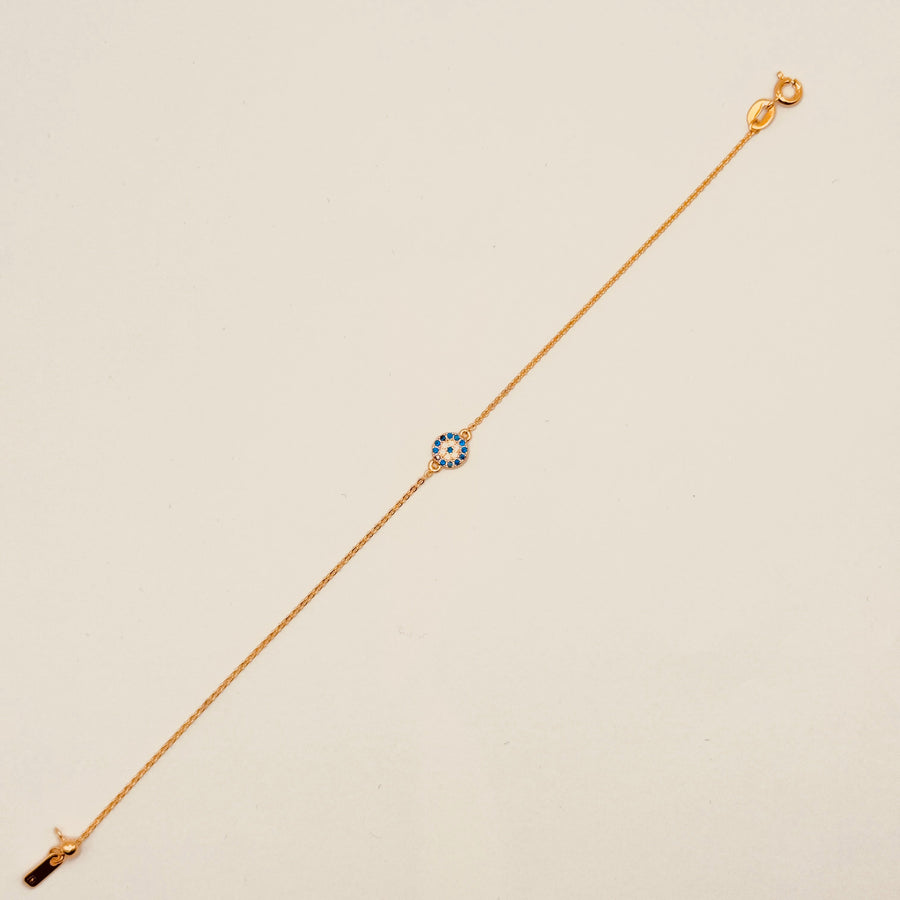 Bracelet réglable