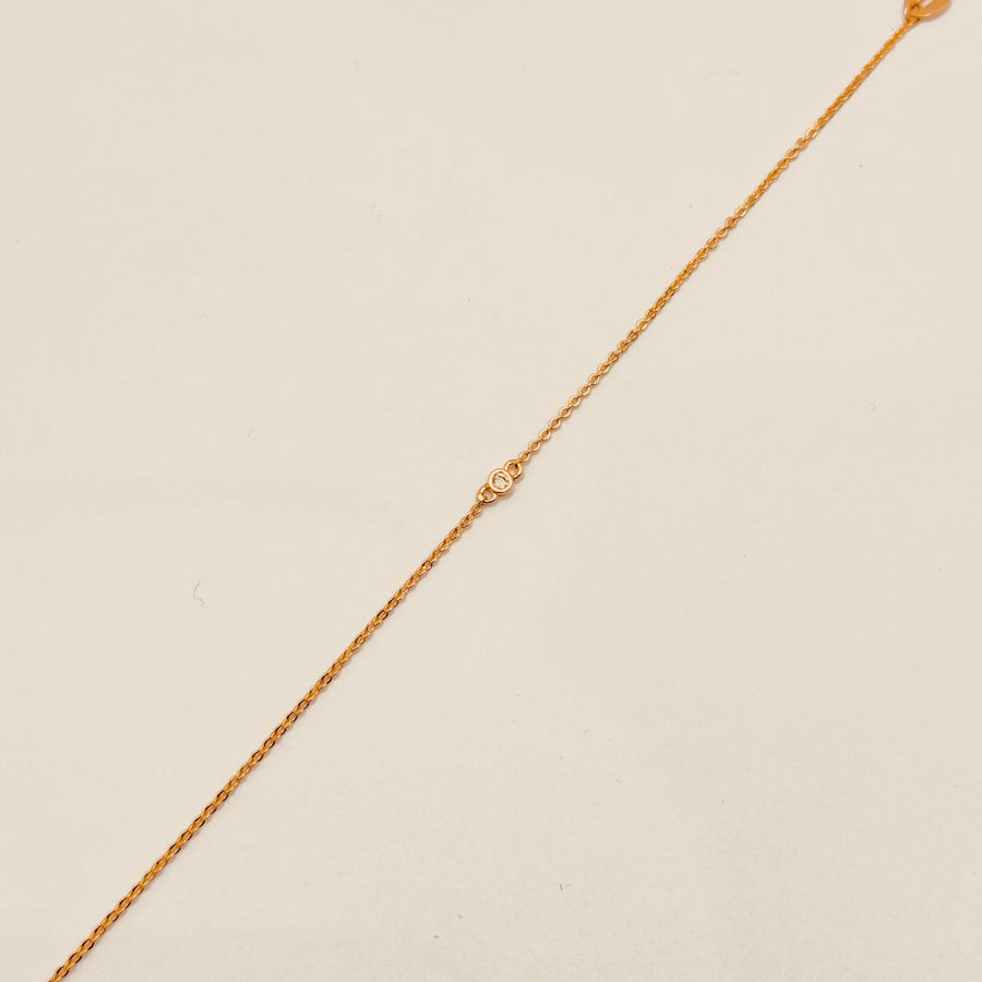Bracelet réglable