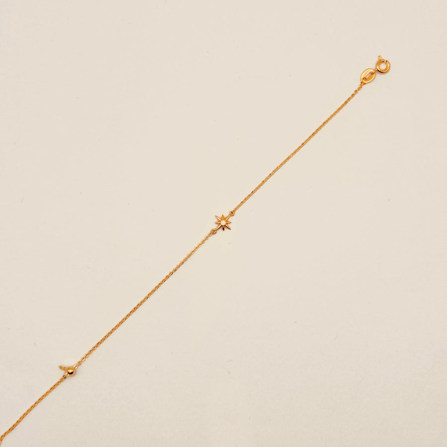 Bracelet réglable