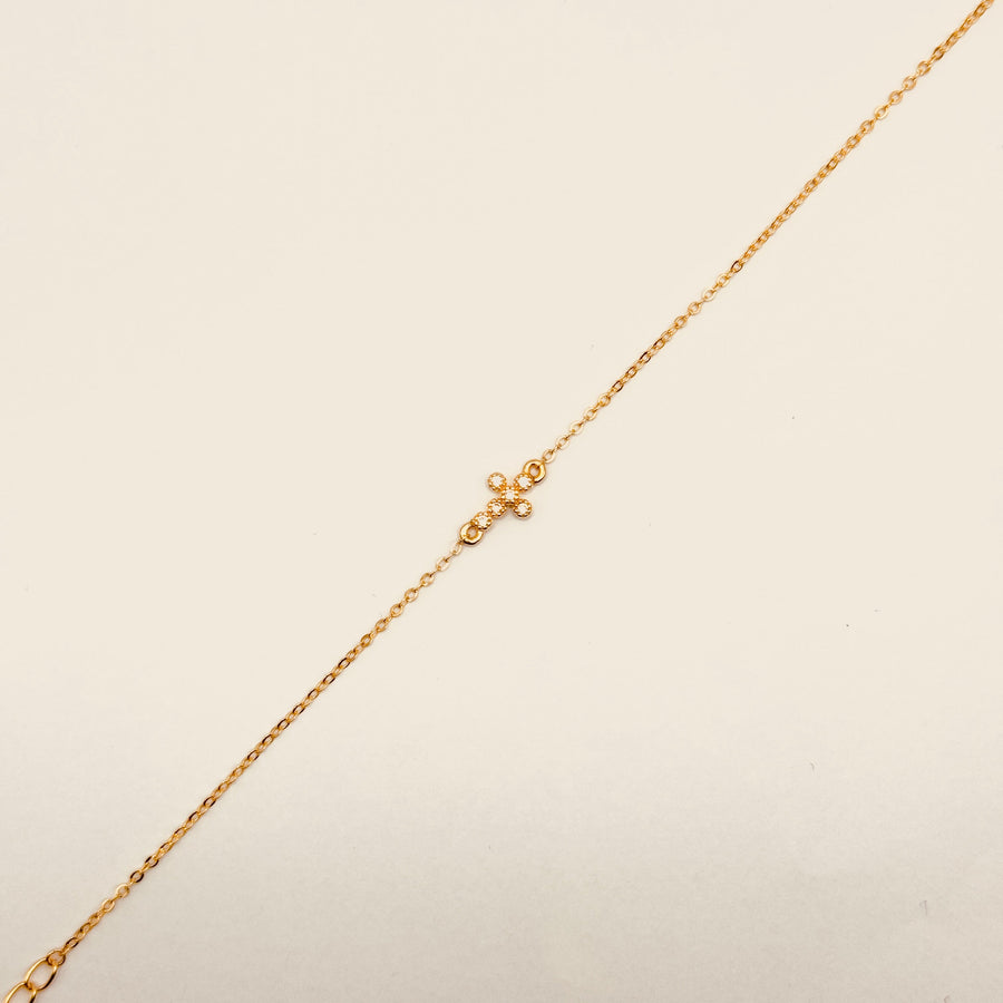 Bracelet réglable