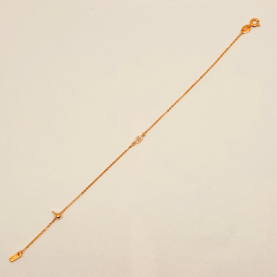 Bracelet réglable