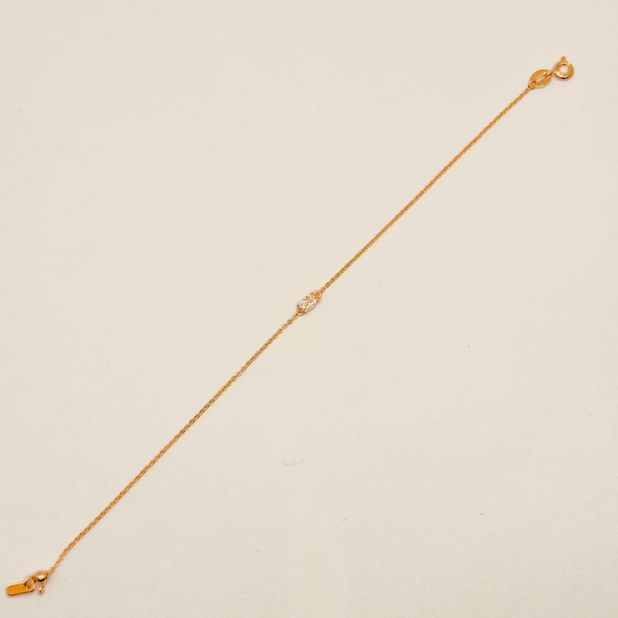 Bracelet réglable