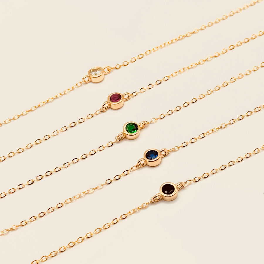 Bracelet réglable