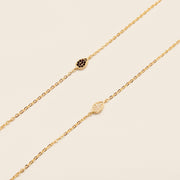 Bracelet réglable