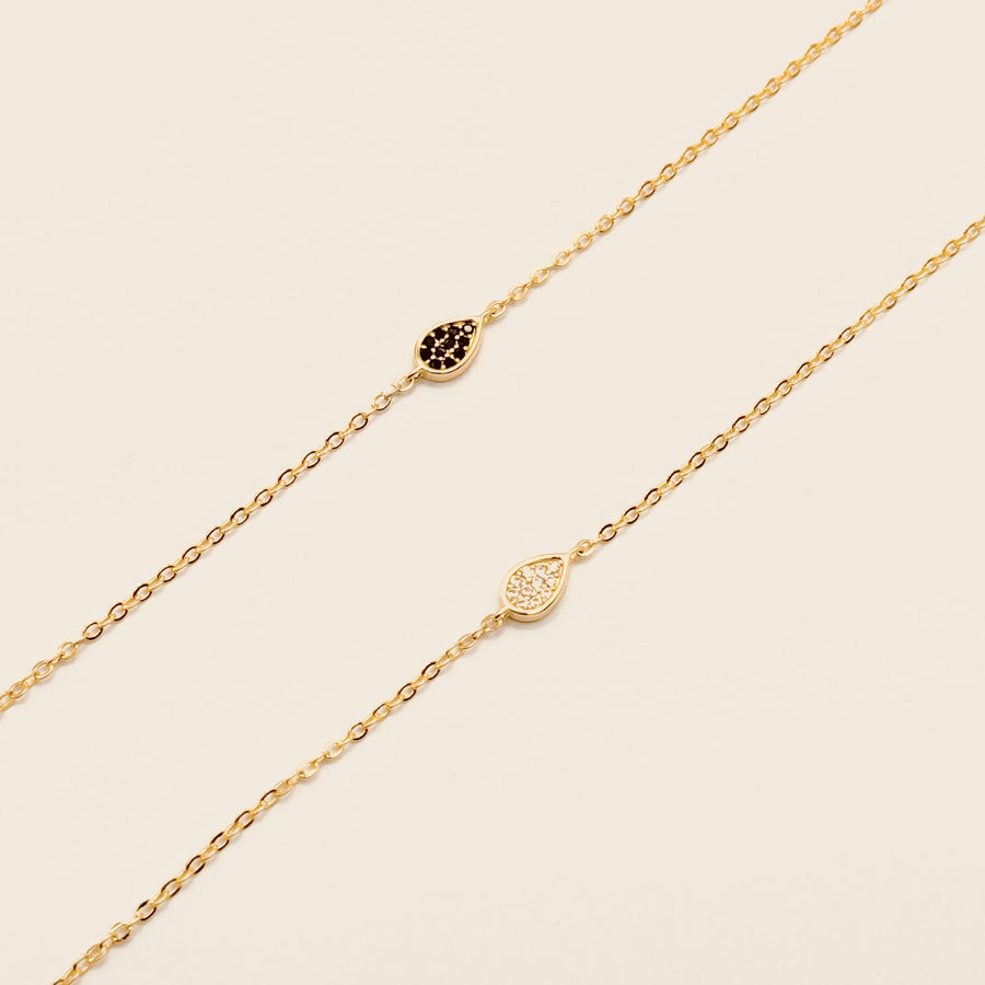Bracelet réglable
