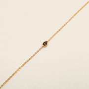 Bracelet réglable