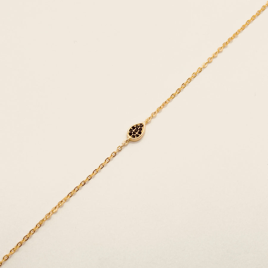 Bracelet réglable