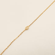 Bracelet réglable