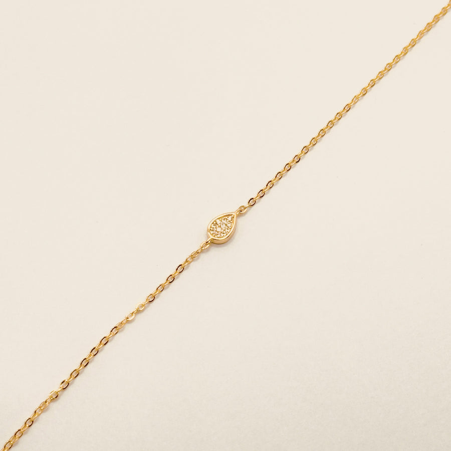 Bracelet réglable