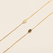 Bracelet réglable