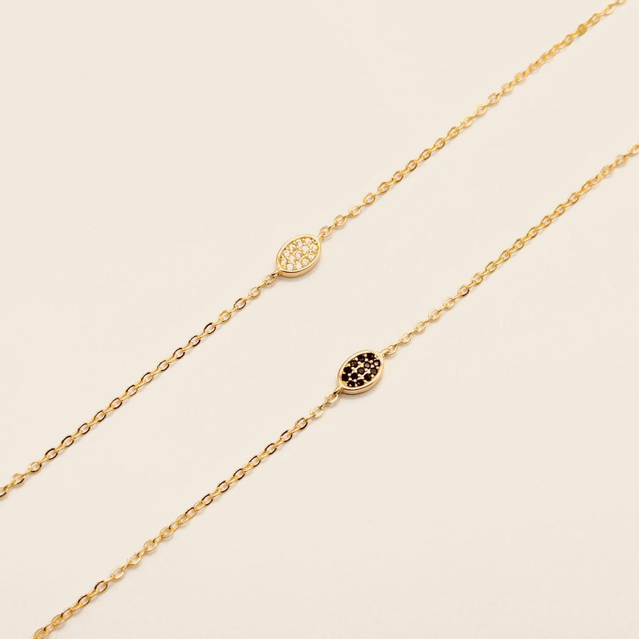 Bracelet réglable