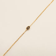 Bracelet réglable