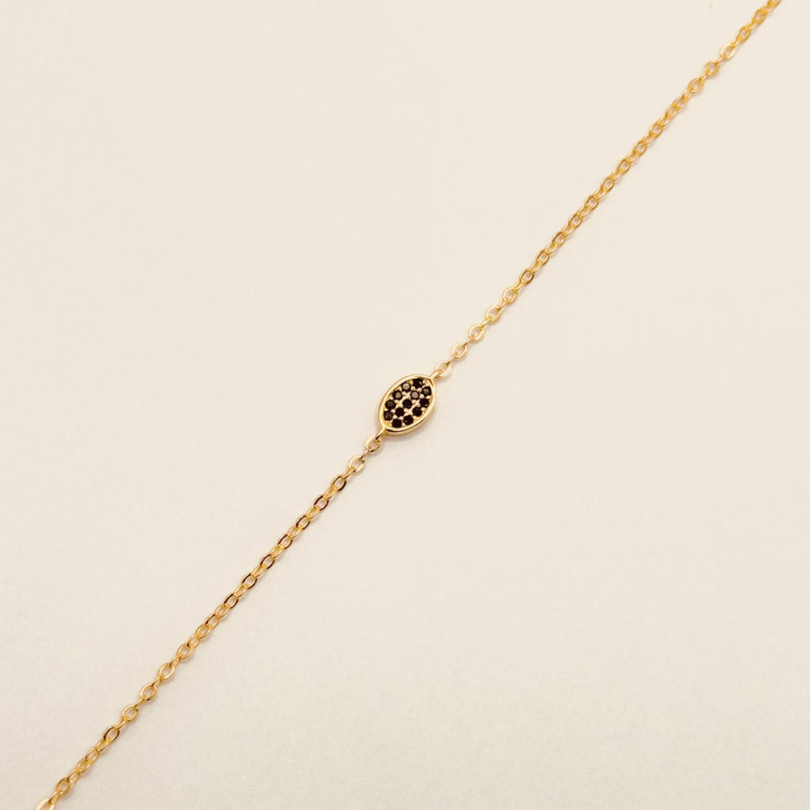 Bracelet réglable
