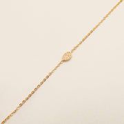 Bracelet réglable