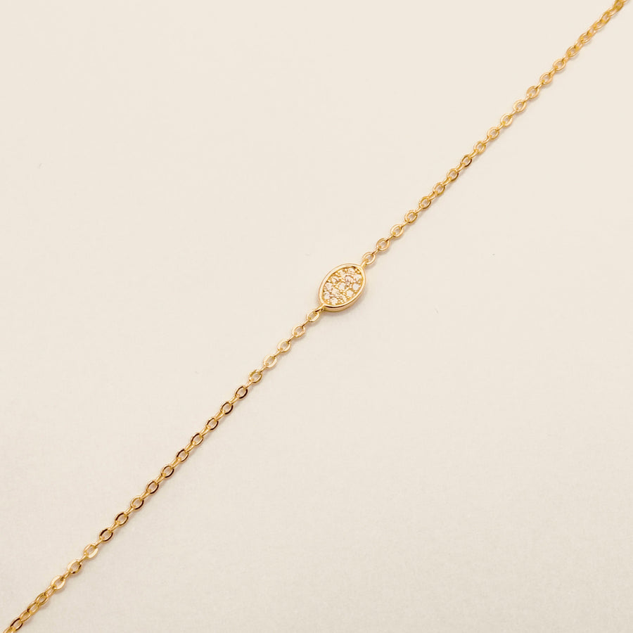 Bracelet réglable