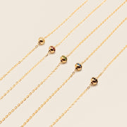 Bracelet réglable