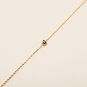 Bracelet réglable