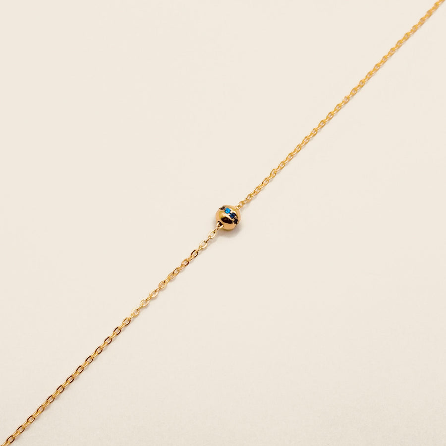 Bracelet réglable