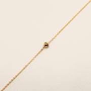 Bracelet réglable