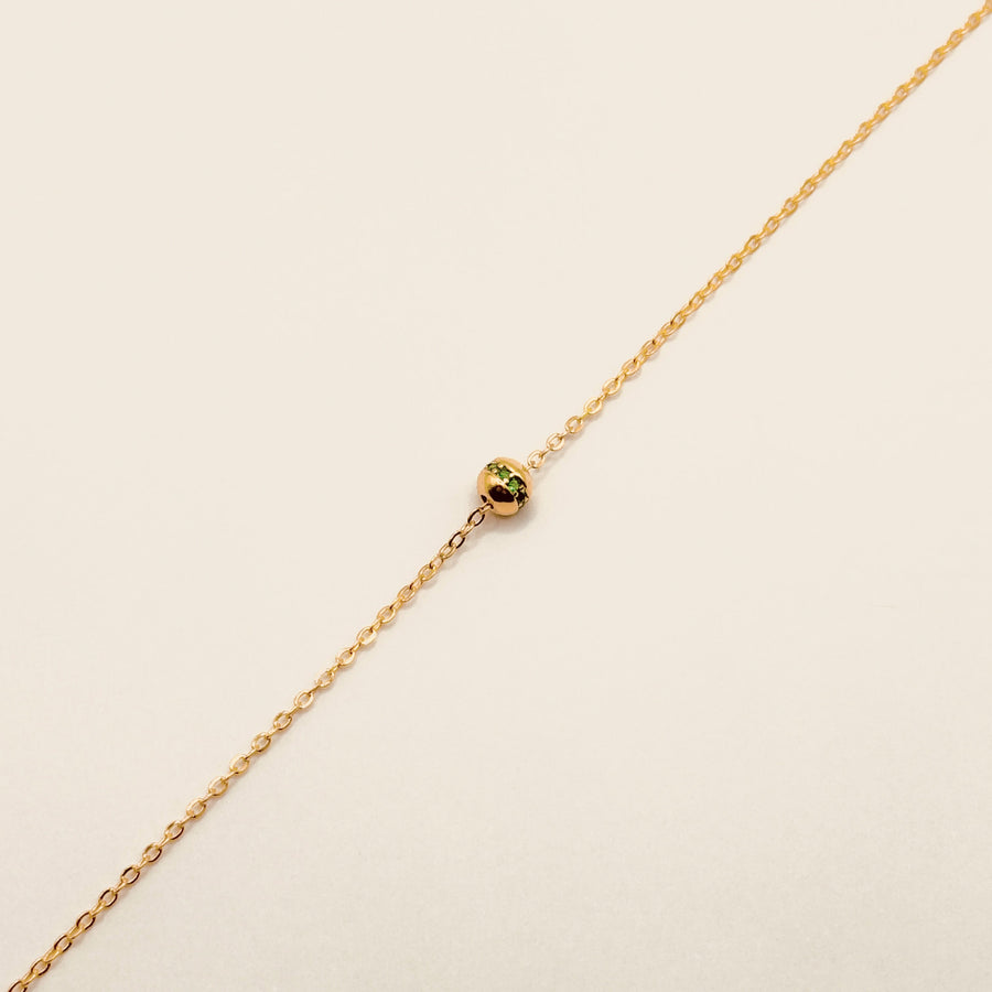 Bracelet réglable