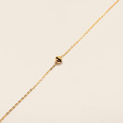 Bracelet réglable