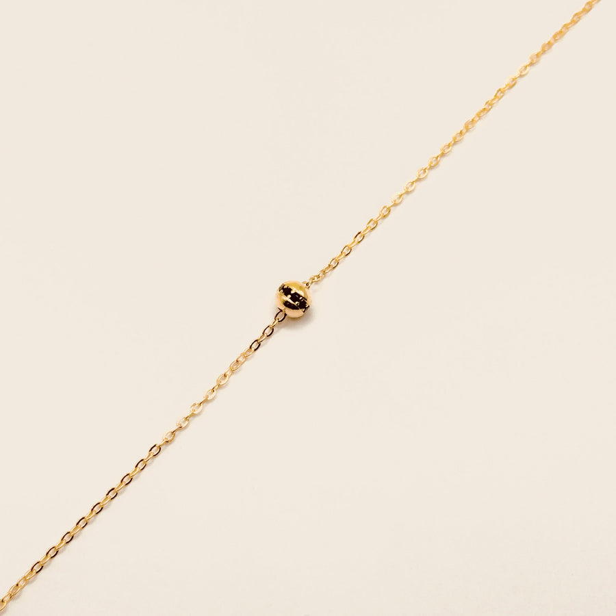 Bracelet réglable