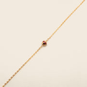Bracelet réglable