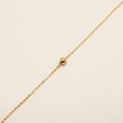 Bracelet réglable