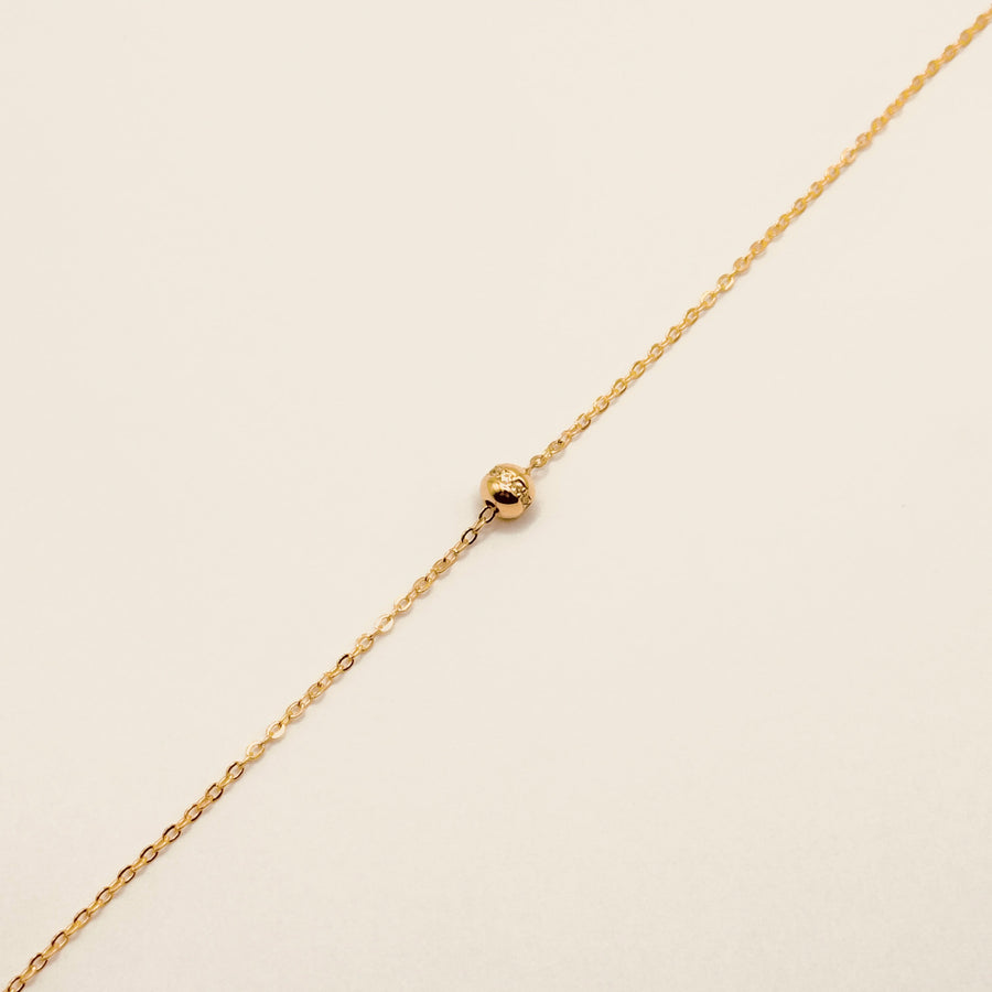 Bracelet réglable