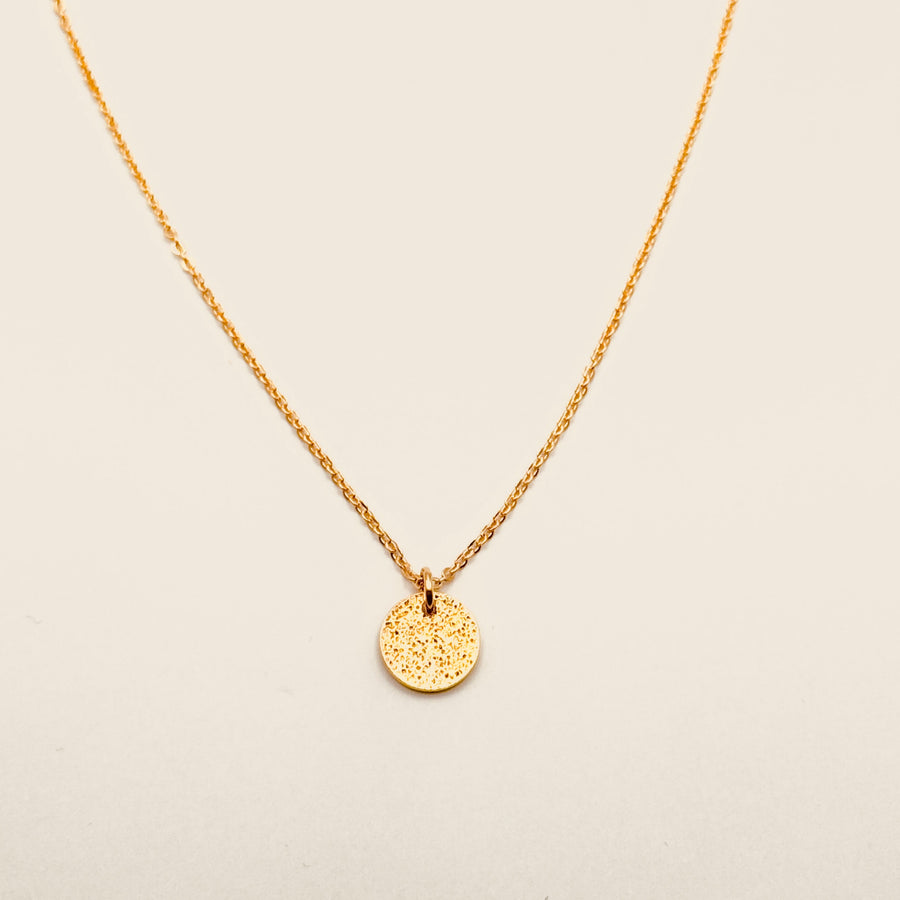 Collier réglable