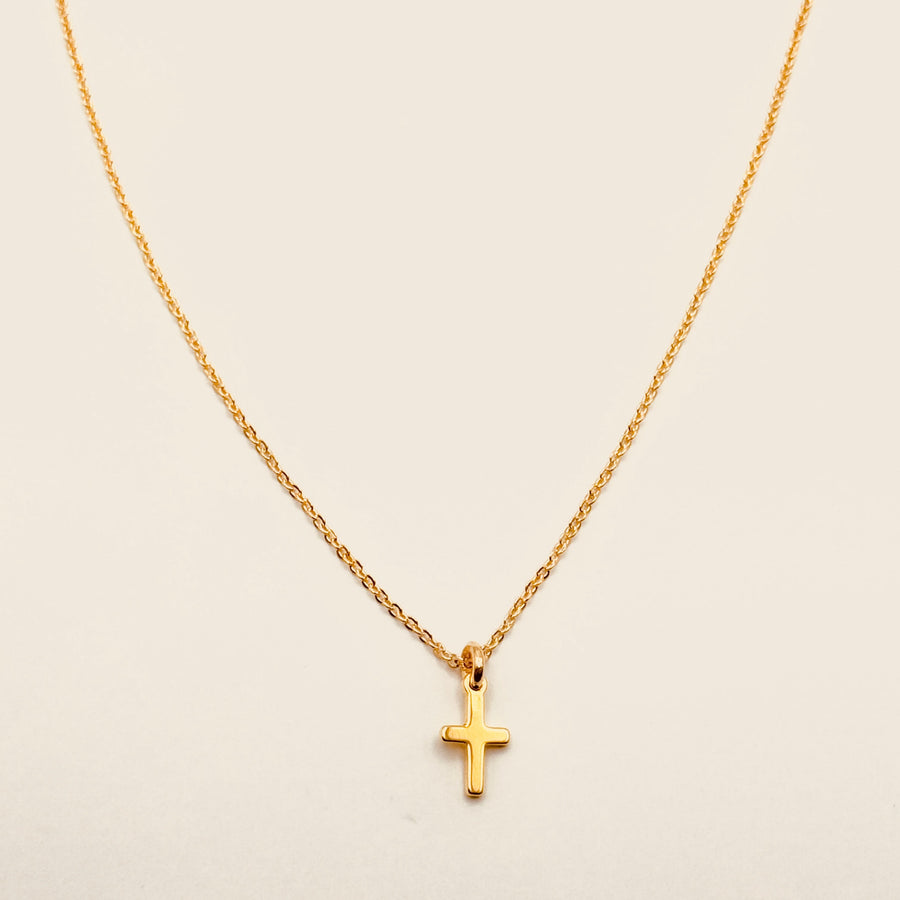 Collier réglable