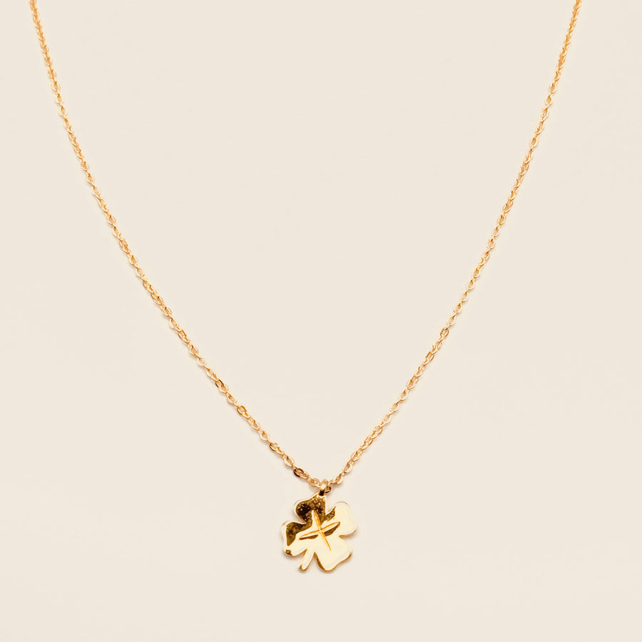Collier réglable