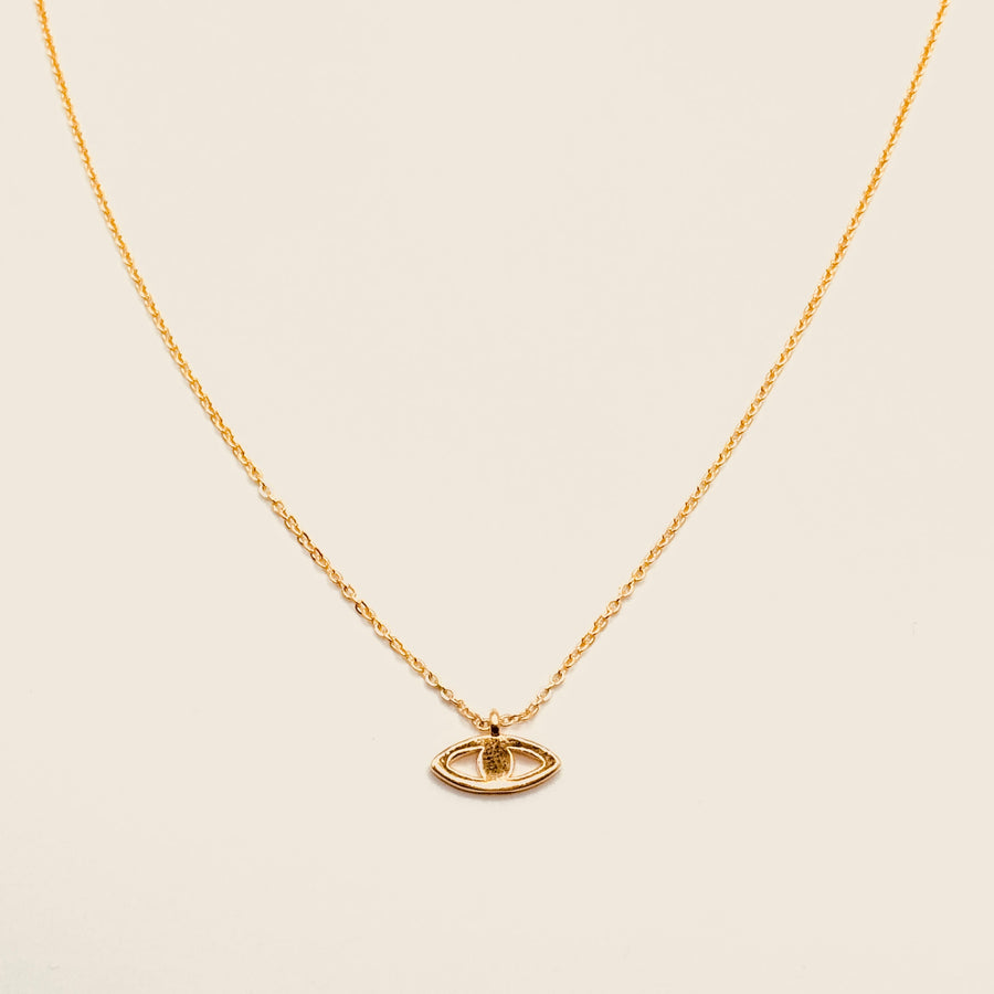 Collier réglable