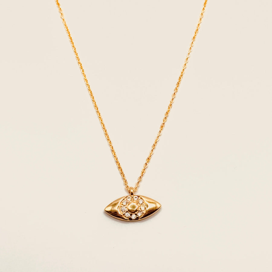Collier réglable