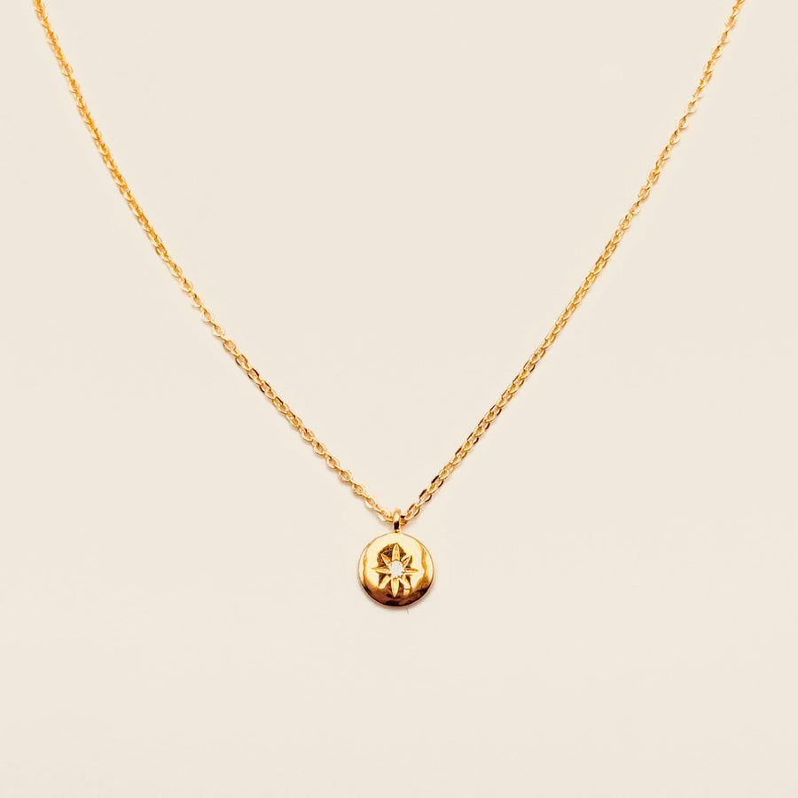 Collier réglable